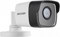 Turbo HD видеокамера Hikvision DS-2CE16D8T-ITF (2.8 ММ)