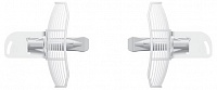 Wi-Fi мост AirGrid M5 23