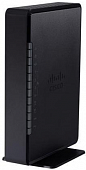 Cisco RV134W VDSL2 Wireless-AC VPN (RV134W-E-K9-G5)