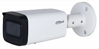 Видеокамера Dahua DH-IPC-HFW2441T-AS 3.6mm 4 МП WizSense