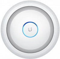 Ubiquiti UniFi AC EDU