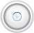 Ubiquiti UniFi AC EDU