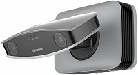 IP-видеокамера Hikvision iDS-2CD8426G0/B-I