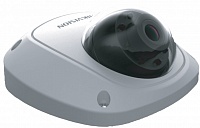 IP видеокамера Hikvision DS-2CD2542FWD-IS (2.8 мм)