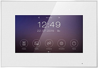 Видеодомофон Tantos Jolli HD WiFi