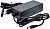 Блок питания Full Energy BGP-125Pro