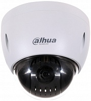 2МП HDCVI SpeedDome Dahua DH-SD42212I-HC