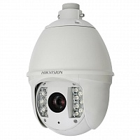 IP SpeedDome Hikvision DS-2DF1-7274-A