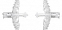 Wi-Fi мост AirGrid M2 20