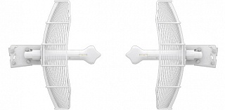Wi-Fi мост AirGrid M2 20