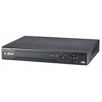 Видеорегистратор Dahua DH-DVR0804LF-AS