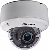 Turbo HD видеокамера Hikvision DS-2CE59U8T-VPIT3Z 2.8-12mm