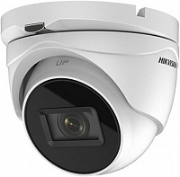 Turbo HD видеокамера Hikvision DS-2CE79D3T-IT3ZF (2.7-13.5 ММ)