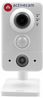 Внутренняя IP-камера ActiveCAM AC-D7141IR1