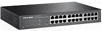 Коммутатор TP-Link TL-SG1024DE