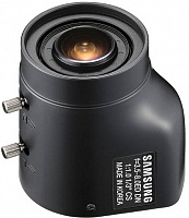 Объектив SAMSUNG SLA-3580DN