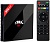 Alfacore Smart TV Max