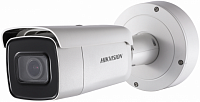 IP сетевая видеокамера Hikvision DS-2CD2625FHWD-IZS