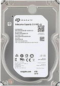 Жесткий диск Seagate ST4000NM0035