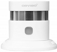 Датчик дыма Orvibo ZigBee SF20-O