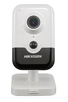 4 Мп IP видеокамера Hikvision DS-2CD2443G0-IW (2.8 мм)