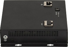 SIP сервер Dahua DHI-VTNS2000B