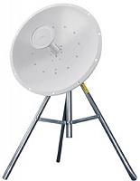 Ubiquiti RocketDish 2G-24