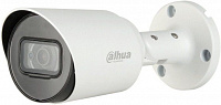 HDCVI-видеокамера Dahua DH-HAC-HFW1200TP-A (2.8 мм)