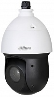 4Мп 12x сетевая видеокамера PTZ Dahua DH-SD49412T-HN-S2