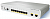 Cisco Catalyst 2960CPD-8TT-L (WS-C2960CPD-8TT-L)