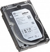 Жесткий диск Seagate ST1000VX001