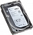 Жесткий диск Seagate ST1000VX001