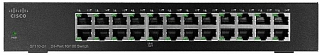 Cisco SB SF110-24 (SF110-24-EU)