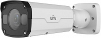 IP-видиокамера Uniview IPC2322EBR5-P-C