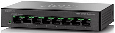 Cisco SB SG110D-08 (SG110D-08-EU)