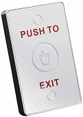 Кнопка выхода Yli Electronic PBS-821A(LED)