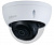 DH-IPC-HDBW2431EP-S-S2 4 МП Lite ИК Dome IP