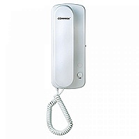 Аудиодомофон Commax DP-201R