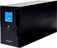 Линейно-интерактивный ИБП LPM-L1100VA (770Вт)