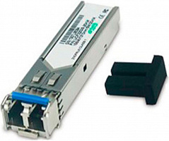 Оптический модуль SFP Utepo SFP-155M-20KM