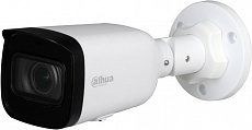 IP видеокамера Dahua DH-IPC-HFW1431T1P-ZS-S4