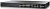 Cisco SB SF200-24 (SLM224GT-EU)