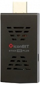 iconBIT Stick HD Plus