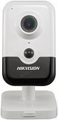 IP видеокамера Hikvision DS-2CD2463G0-IW (2.8 ММ)