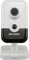 IP видеокамера Hikvision DS-2CD2463G0-IW (2.8 ММ)