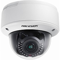 3Мп Smart IP видеокамера Hikvision DS-2CD4135FWD-IZ