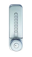 Кодовый замок SmartLock SL-8000K