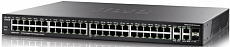 Cisco SB SG300-52P (SG300-52P-K9-EU)