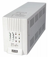 ИБП Powercom SMK-1250A-LCD