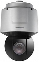 4 Мп 36х IP SpeedDome Hikvision DS-2DF6A436X-AEL